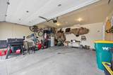 1138 Highland Lane - Photo 45