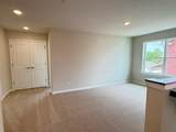 10574 Minnesota Lane - Photo 12