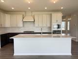 10574 Minnesota Lane - Photo 2