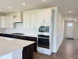 10574 Minnesota Lane - Photo 4