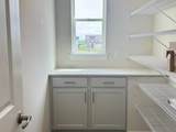 10574 Minnesota Lane - Photo 5