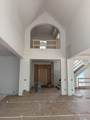 4731 140th Lane - Photo 11