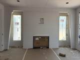 4731 140th Lane - Photo 13