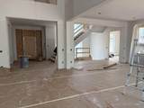 4731 140th Lane - Photo 14