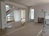 4731 140th Lane - Photo 15