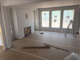 4731 140th Lane - Photo 17