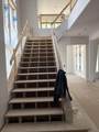 4731 140th Lane - Photo 18