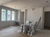 4731 140th Lane - Photo 19