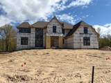 4731 140th Lane - Photo 2