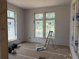 4731 140th Lane - Photo 20