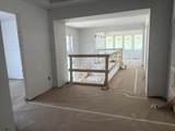 4731 140th Lane - Photo 21