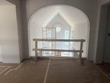 4731 140th Lane - Photo 22