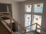 4731 140th Lane - Photo 23
