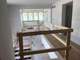 4731 140th Lane - Photo 24