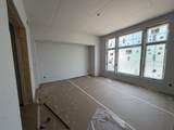 4731 140th Lane - Photo 25