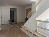 4731 140th Lane - Photo 26