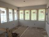 4731 140th Lane - Photo 27