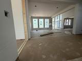 4731 140th Lane - Photo 28