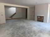 4731 140th Lane - Photo 31