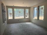 4731 140th Lane - Photo 32