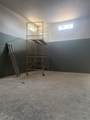 4731 140th Lane - Photo 33
