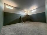 4731 140th Lane - Photo 34