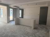 4731 140th Lane - Photo 35