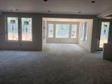 4731 140th Lane - Photo 36