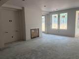 4731 140th Lane - Photo 37