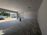 4731 140th Lane - Photo 38