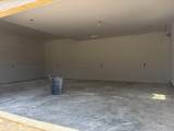 4731 140th Lane - Photo 39