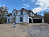 4731 140th Lane - Photo 4