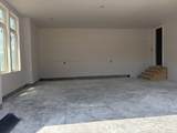 4731 140th Lane - Photo 40