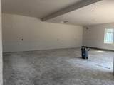 4731 140th Lane - Photo 41
