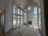 4731 140th Lane - Photo 7