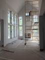 4731 140th Lane - Photo 9