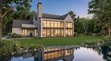 3685 Shore Drive - Photo 2