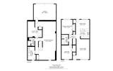 131 Windsor Court - Photo 16