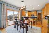 29411 Morningside Court - Photo 10