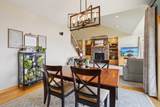 29411 Morningside Court - Photo 11