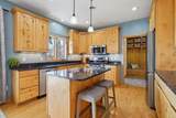 29411 Morningside Court - Photo 12