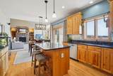29411 Morningside Court - Photo 13