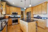 29411 Morningside Court - Photo 14