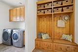 29411 Morningside Court - Photo 15