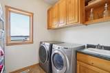 29411 Morningside Court - Photo 16