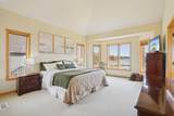 29411 Morningside Court - Photo 17
