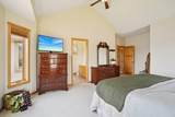 29411 Morningside Court - Photo 18