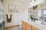29411 Morningside Court - Photo 19