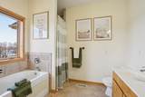 29411 Morningside Court - Photo 20