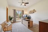 29411 Morningside Court - Photo 22
